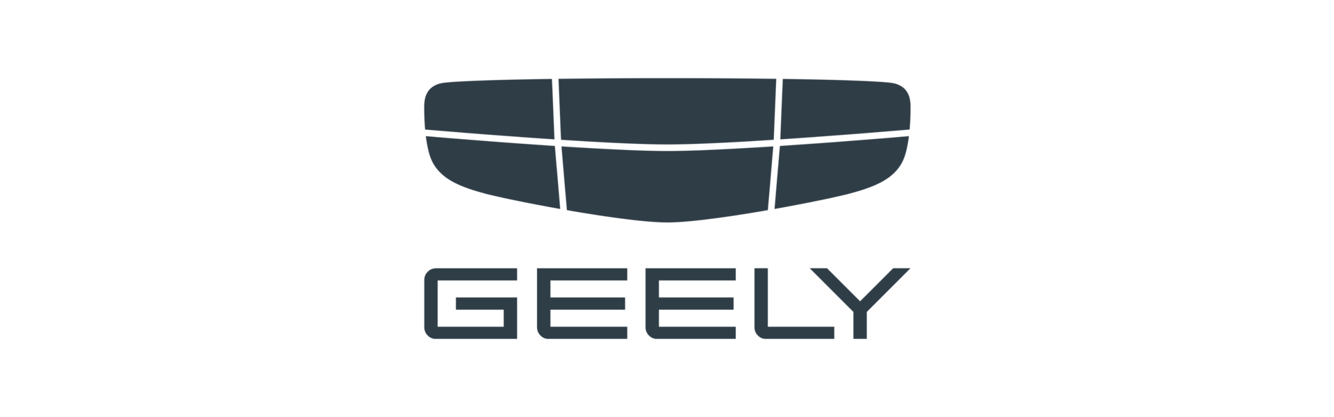 Есть вопросы?  «Официальный дилер GEELY - Тестовый дилер»