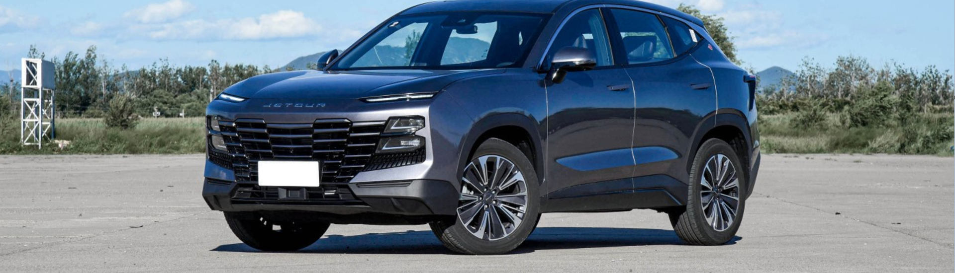  «Официальный дилер GEELY - Тестовый дилер»